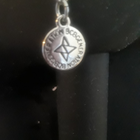 Necklace - Picture 7 of 7